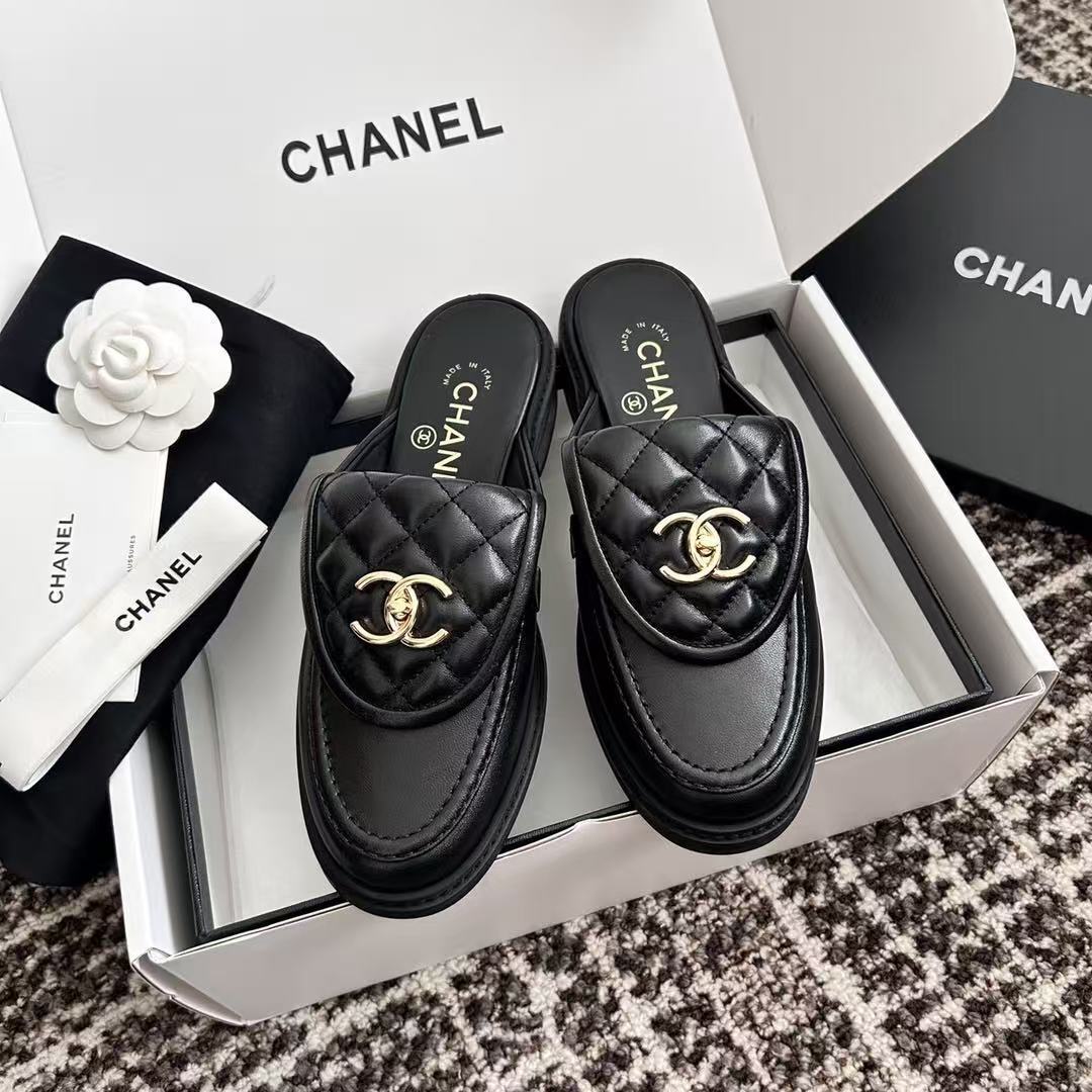 Chanel 72$    10983-T gallery