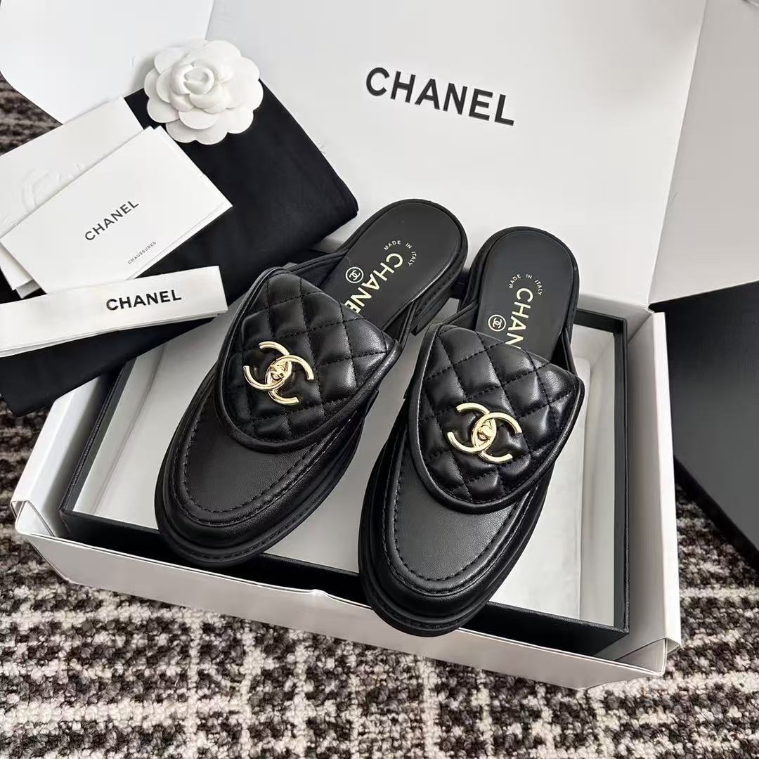 Chanel 72$    10983-T gallery