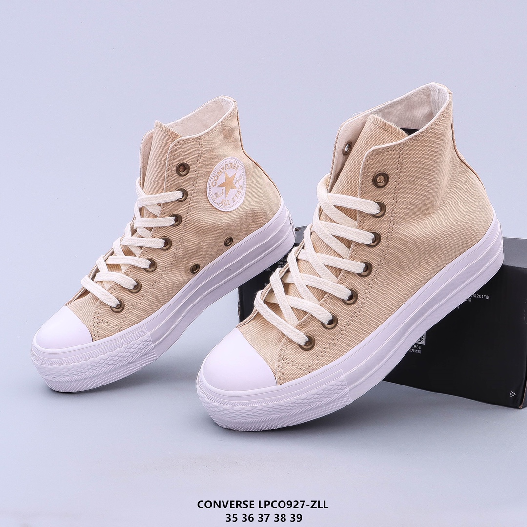 Converse code 8422 T gallery