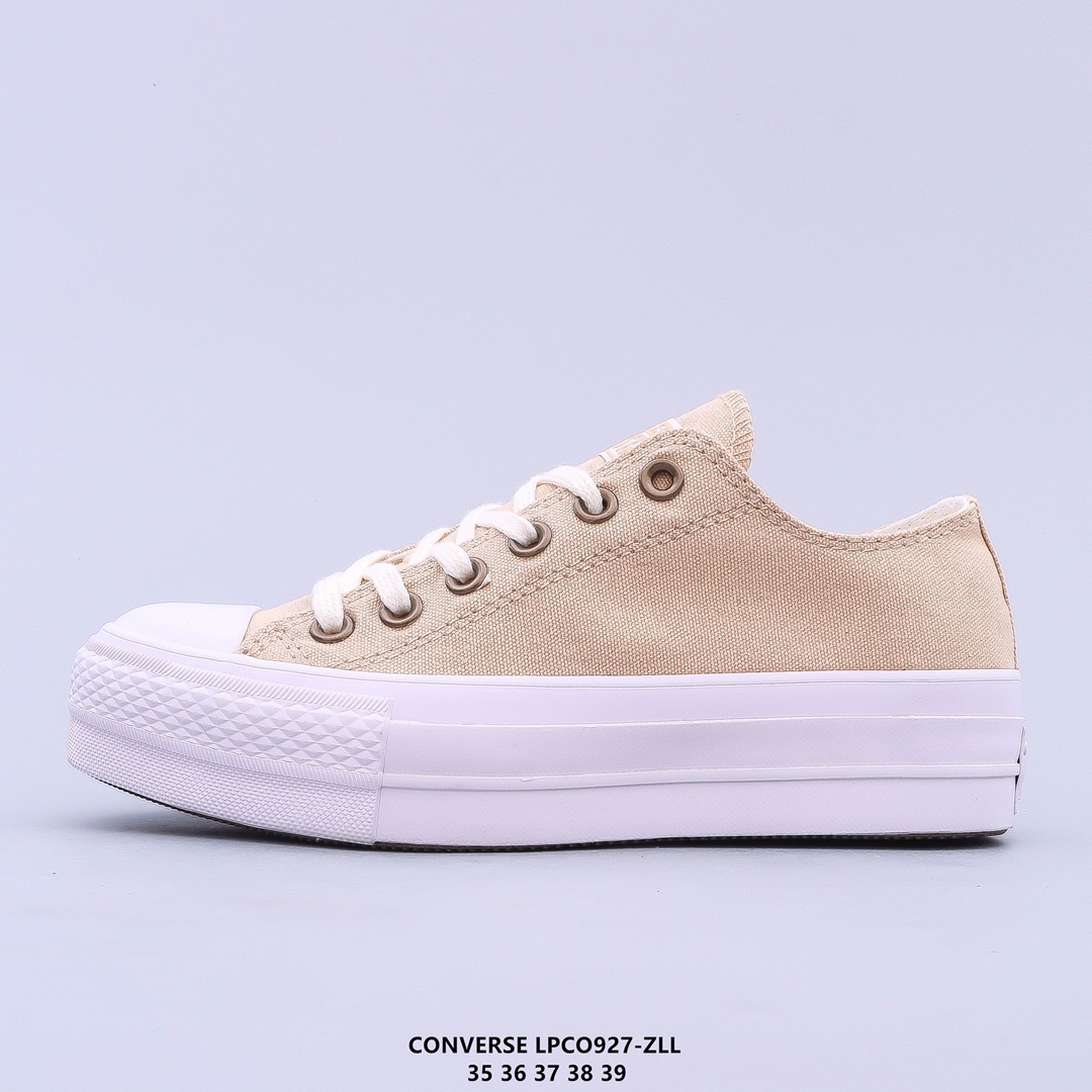 Converse code 8422 T gallery