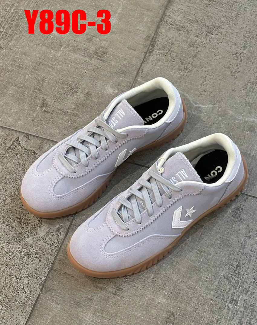 Converse 58$  10964-T gallery