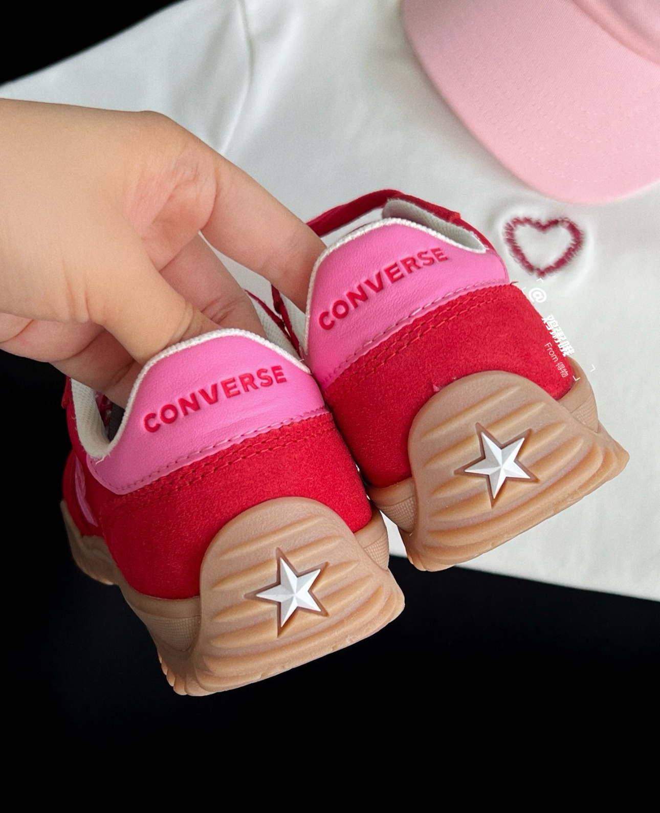 Converse 58$  10964-T gallery