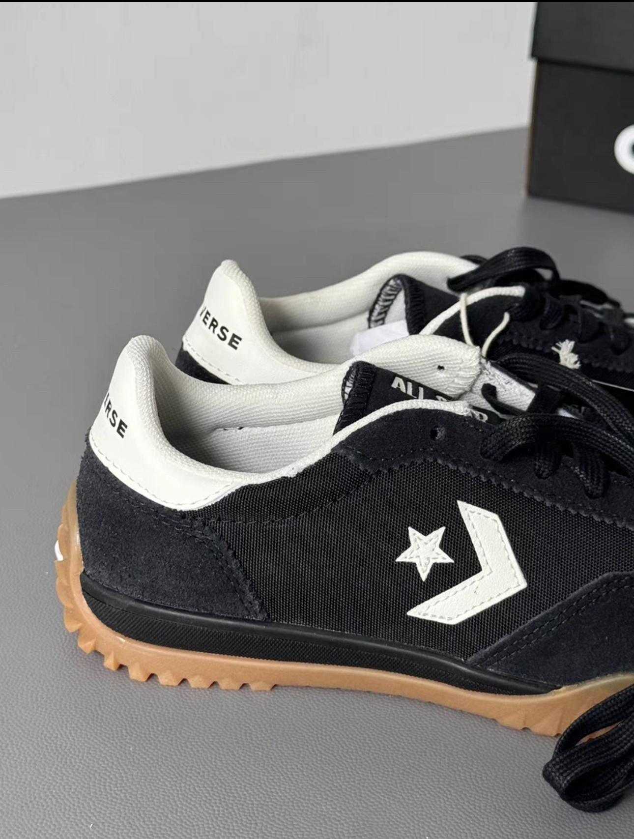 Converse 58$  10964-T gallery