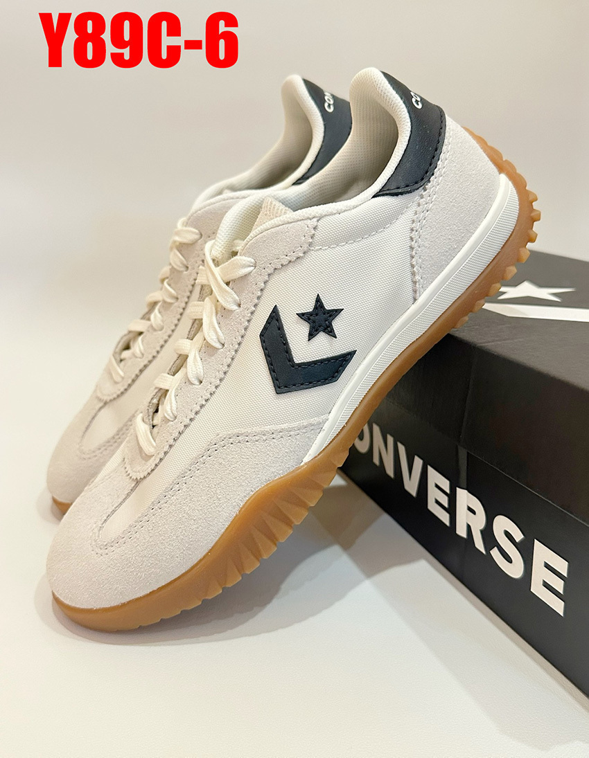 Converse 58$  10964-T gallery