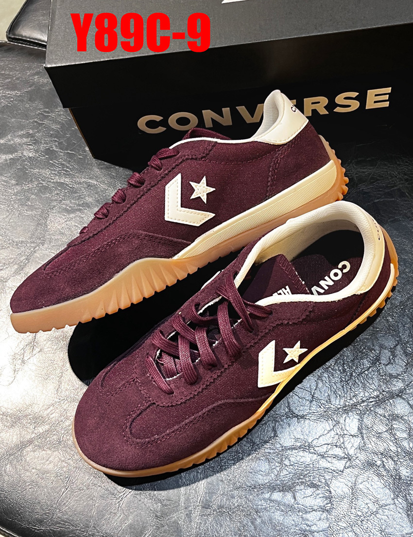 Converse 58$  10964-T gallery