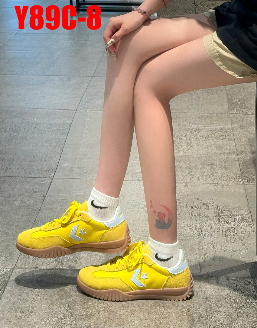 Converse 58$  10964-T gallery