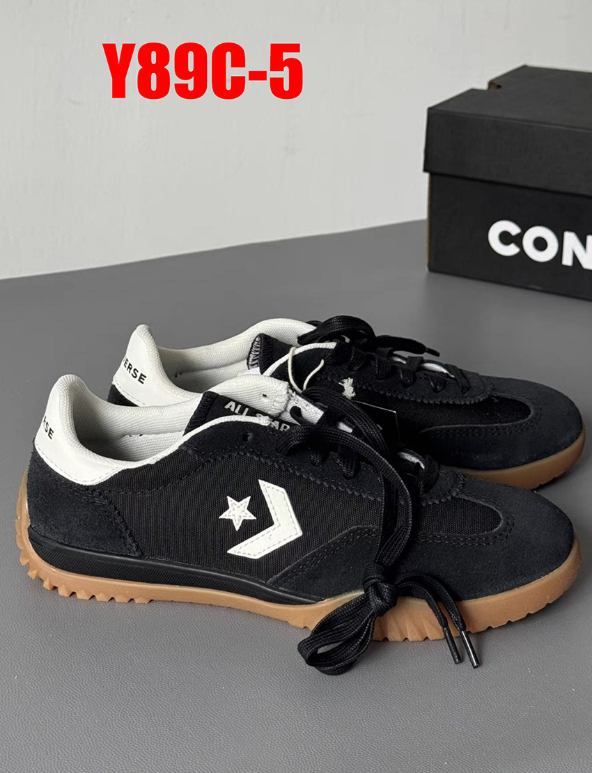 Converse 58$  10964-T gallery