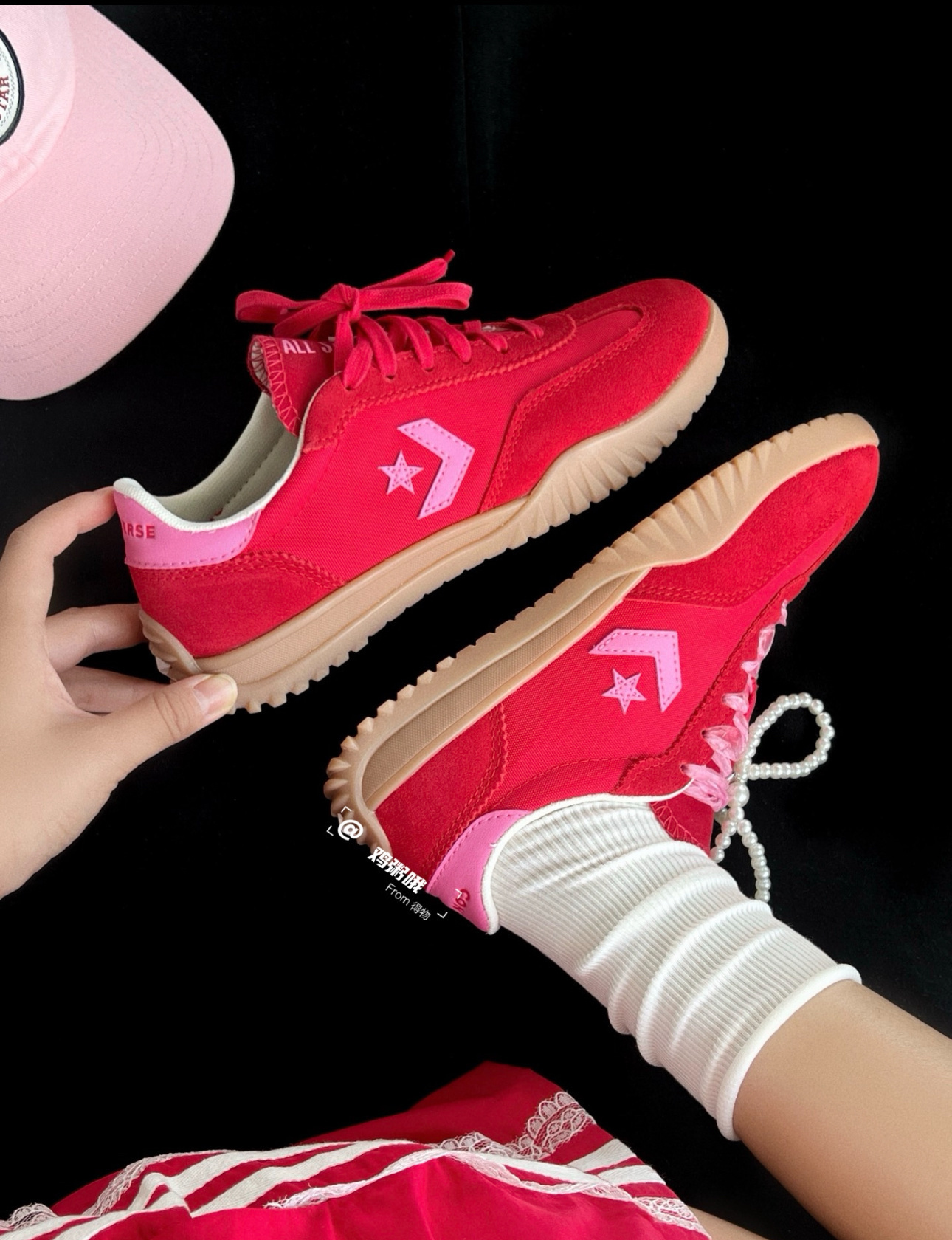 Converse 58$  10964-T gallery