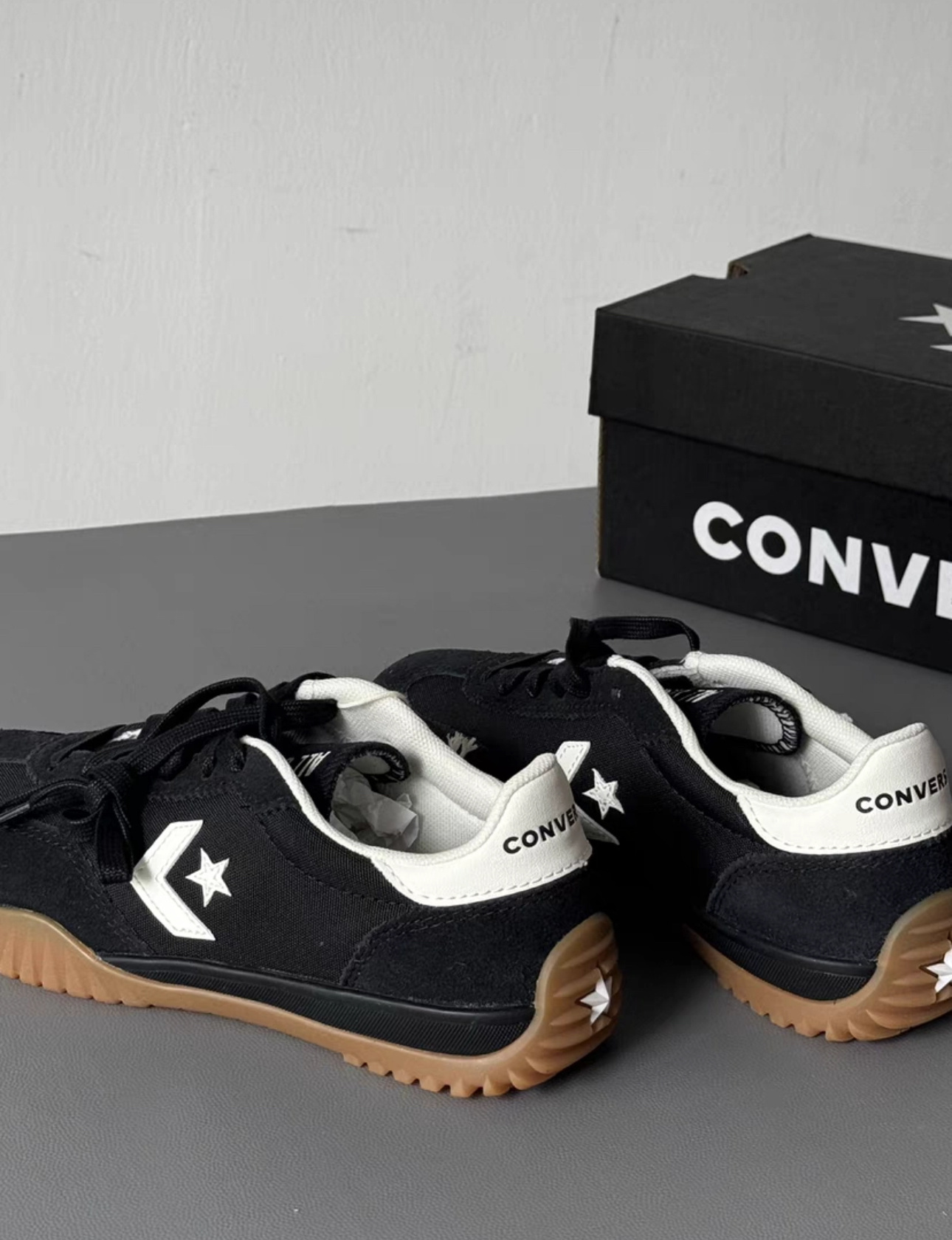 Converse 58$  10964-T gallery