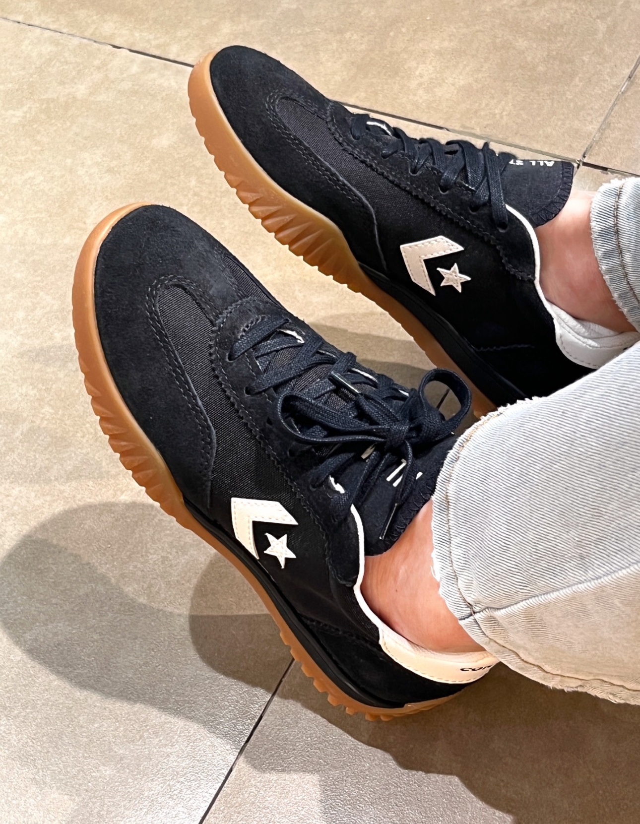 Converse 58$  10964-T gallery