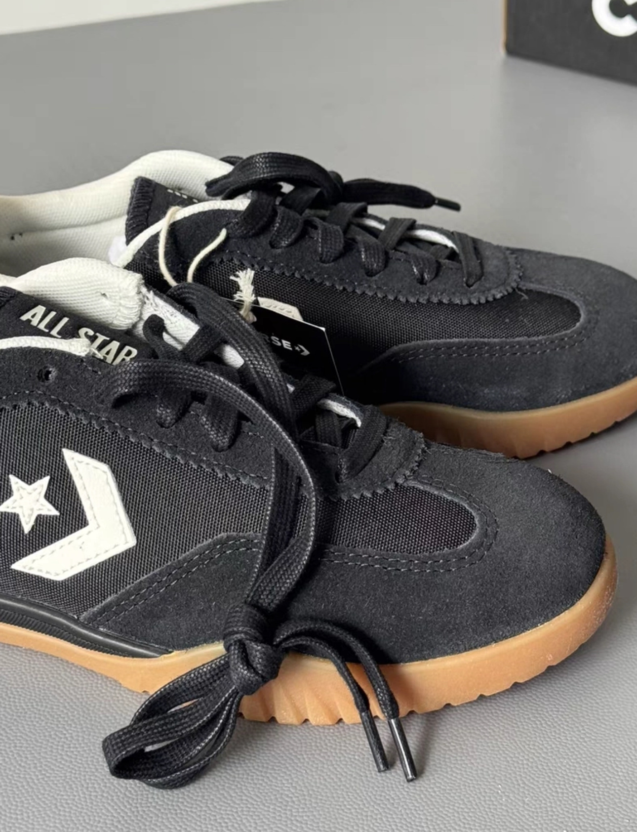 Converse 58$  10964-T gallery