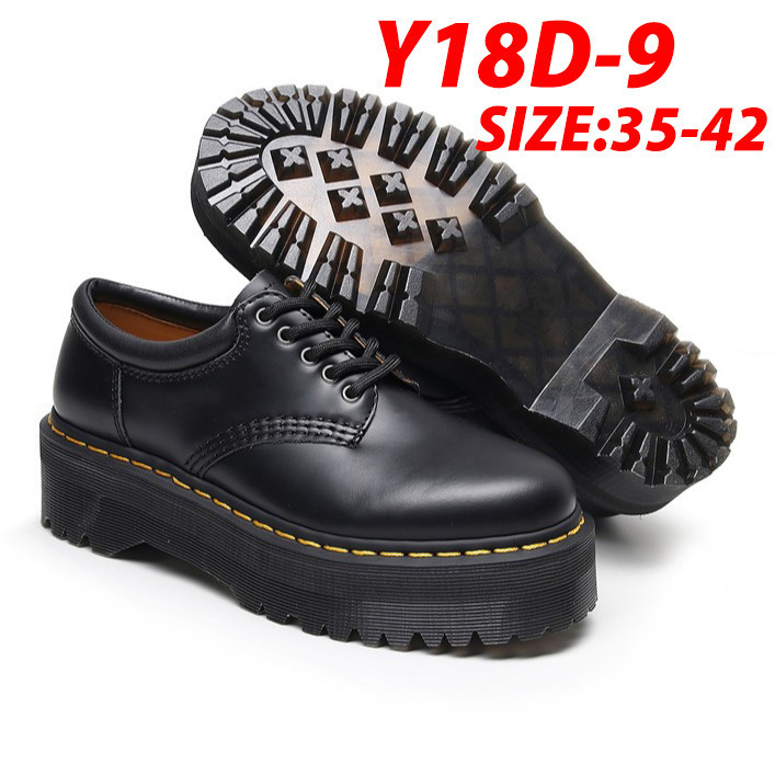 DR 70$    10857-T gallery