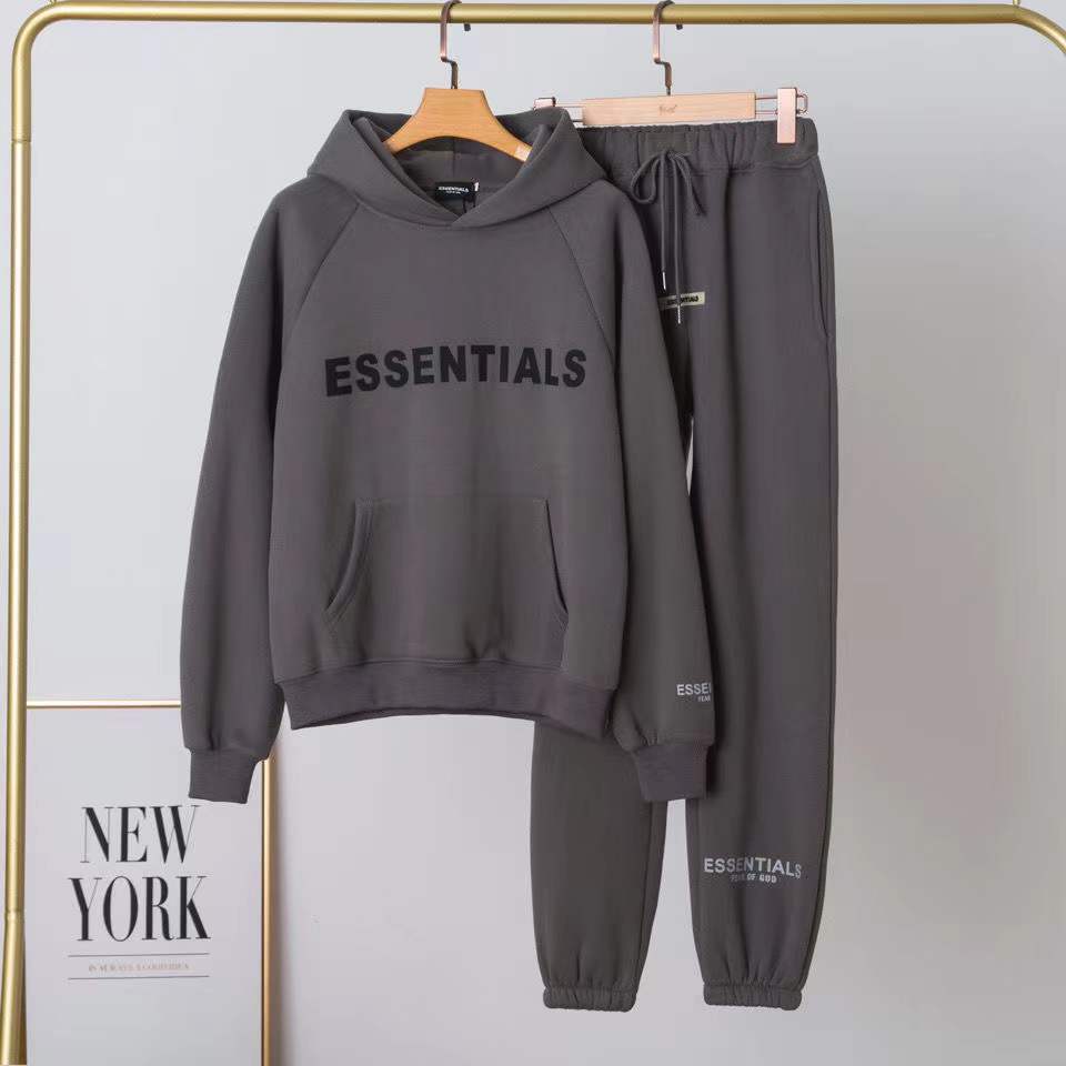 ESSENT 71.99$    10966-T gallery