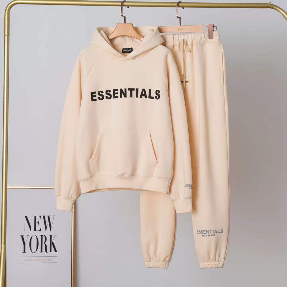 ESSENT 71.99$    10966-T gallery