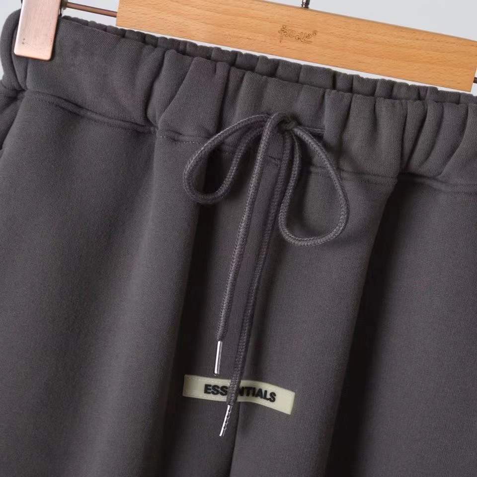 ESSENT 71.99$    10966-T gallery