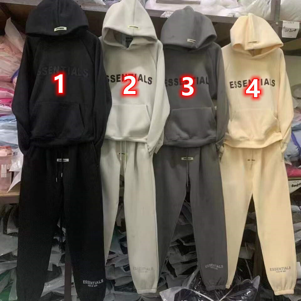 ESSENT 71.99$    10966-T gallery