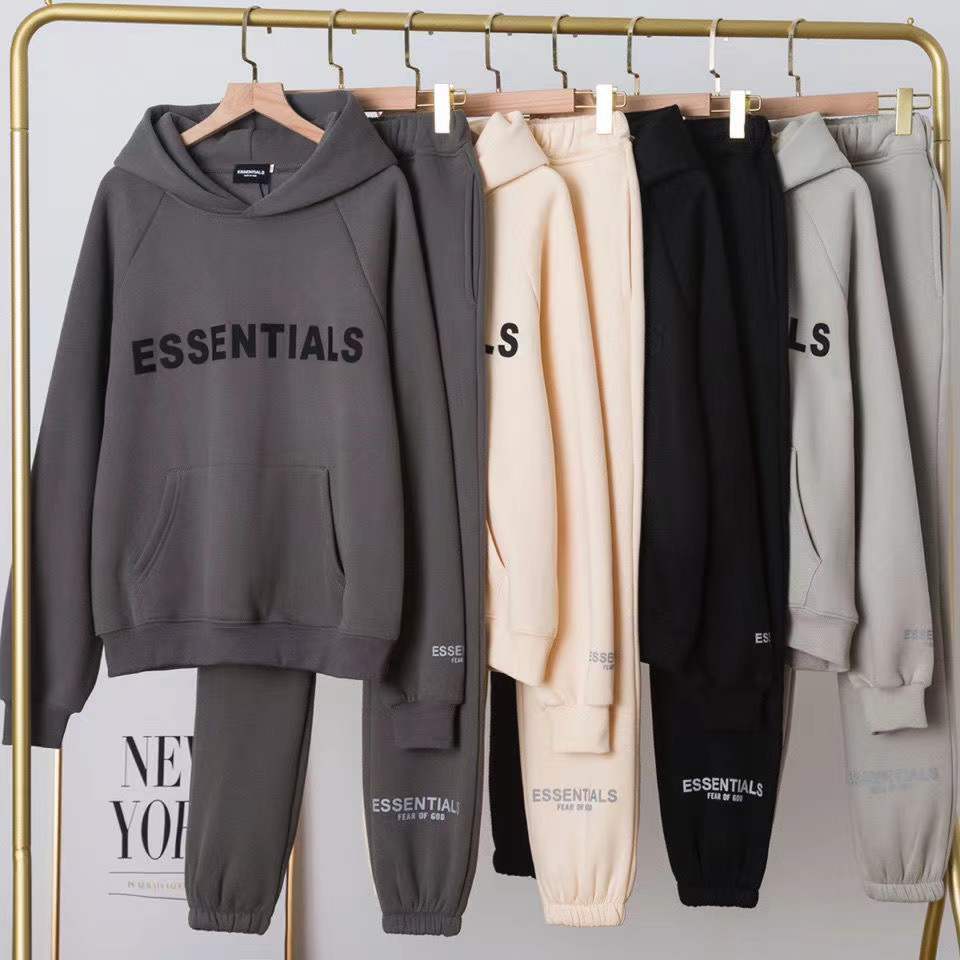 ESSENT 71.99$    10966-T gallery