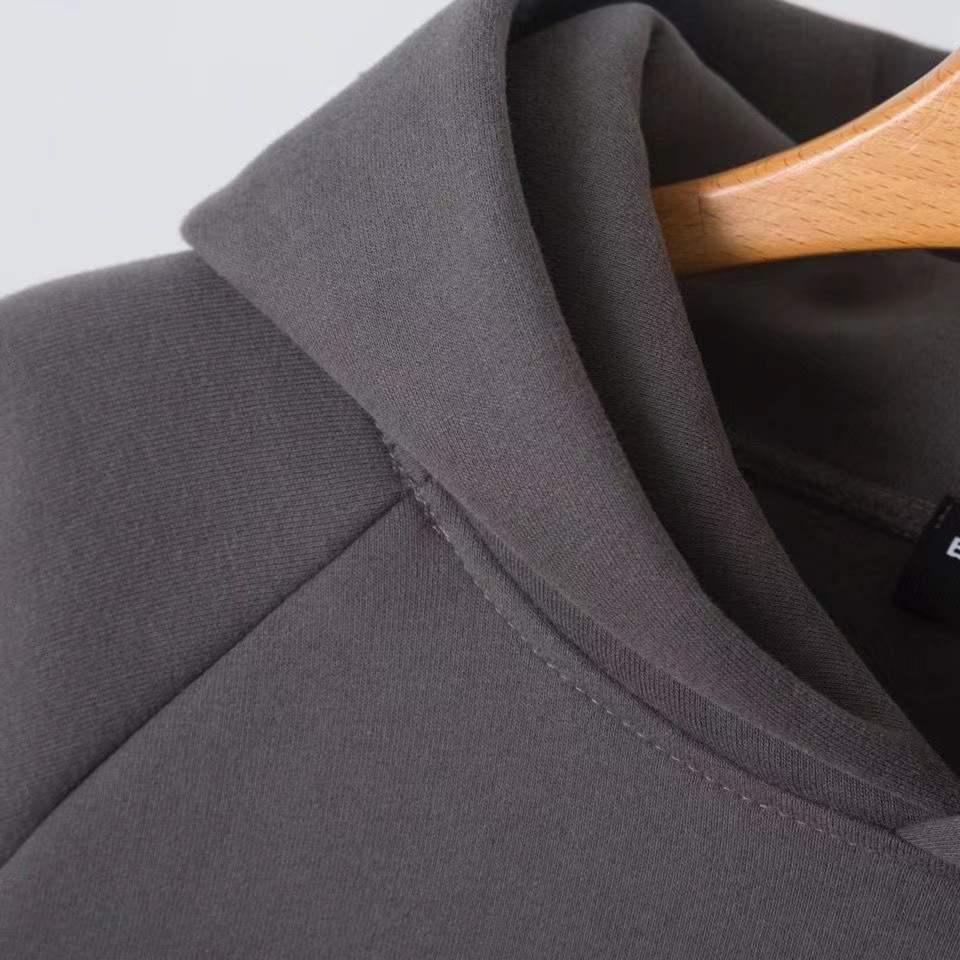 ESSENT 71.99$    10966-T gallery