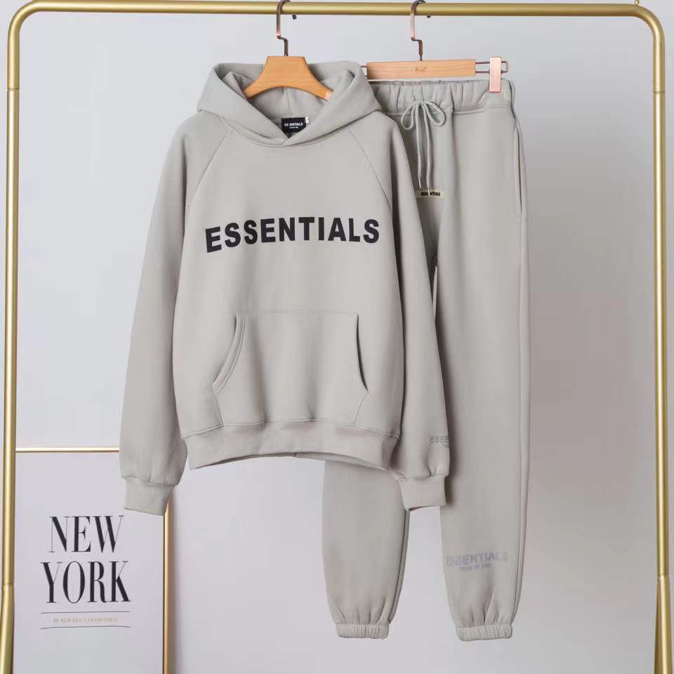 ESSENT 71.99$    10966-T gallery