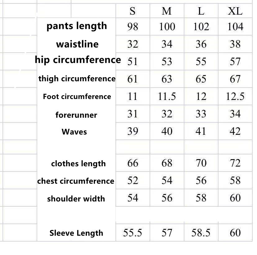 ESSENT 71.99$    10966-T gallery