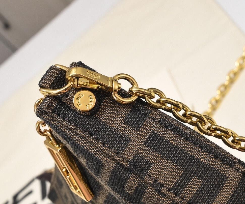 FENDI 59.99$    10744-T gallery