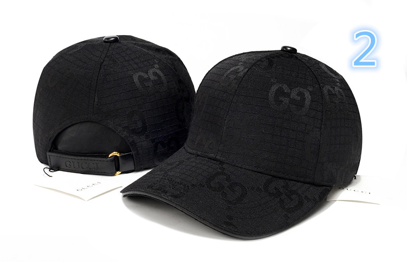 GG 26.41$   code 237-10628-T gallery