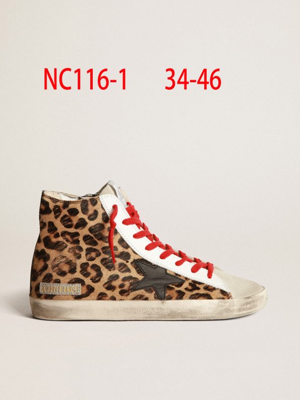 GGDB 89.99$  code 10564-T gallery