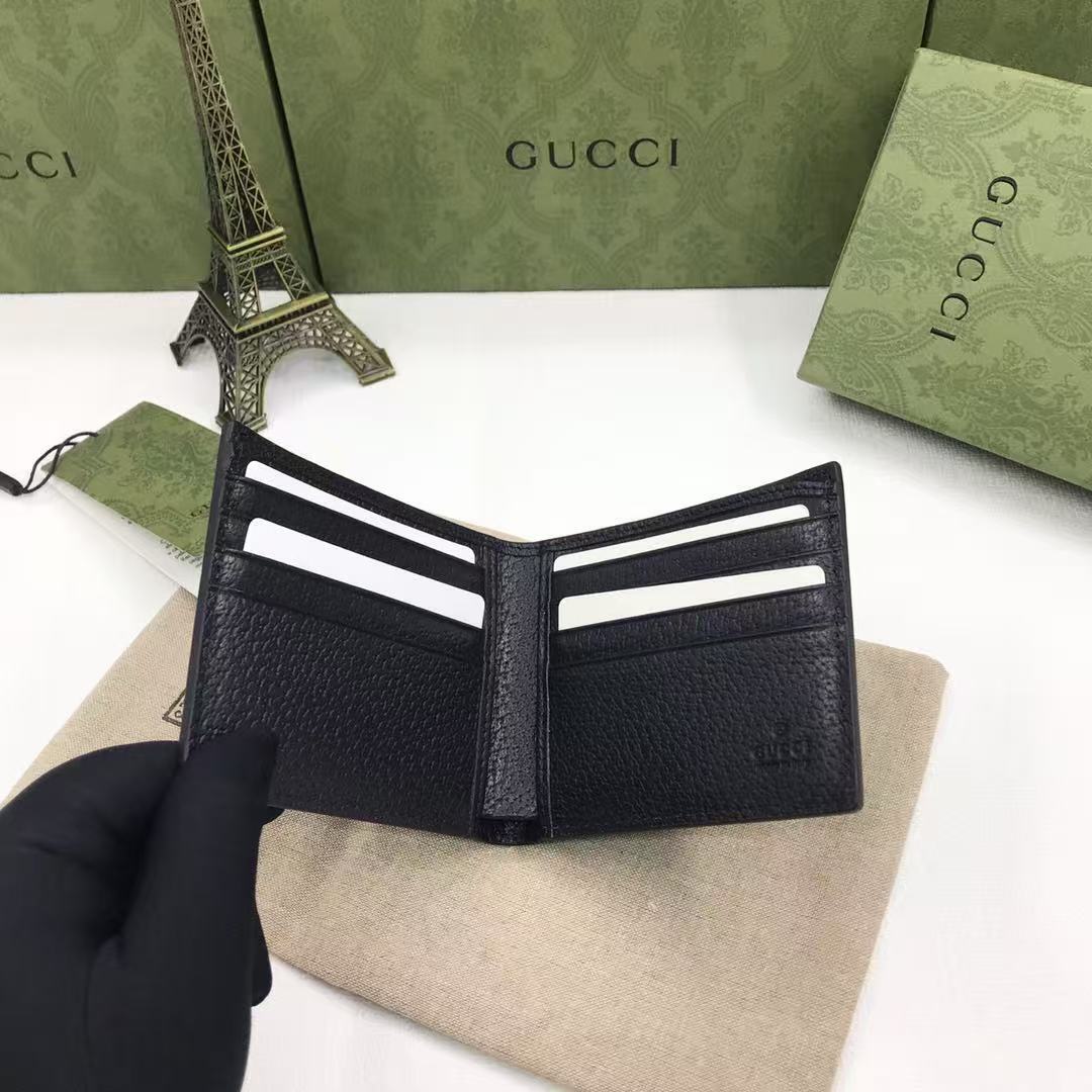 GUCCI 44$    10980-T gallery