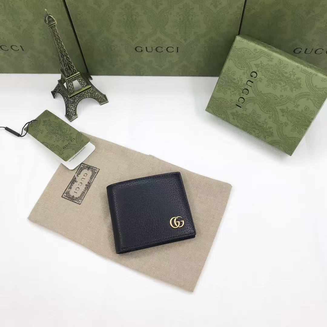 GUCCI 44$    10980-T gallery