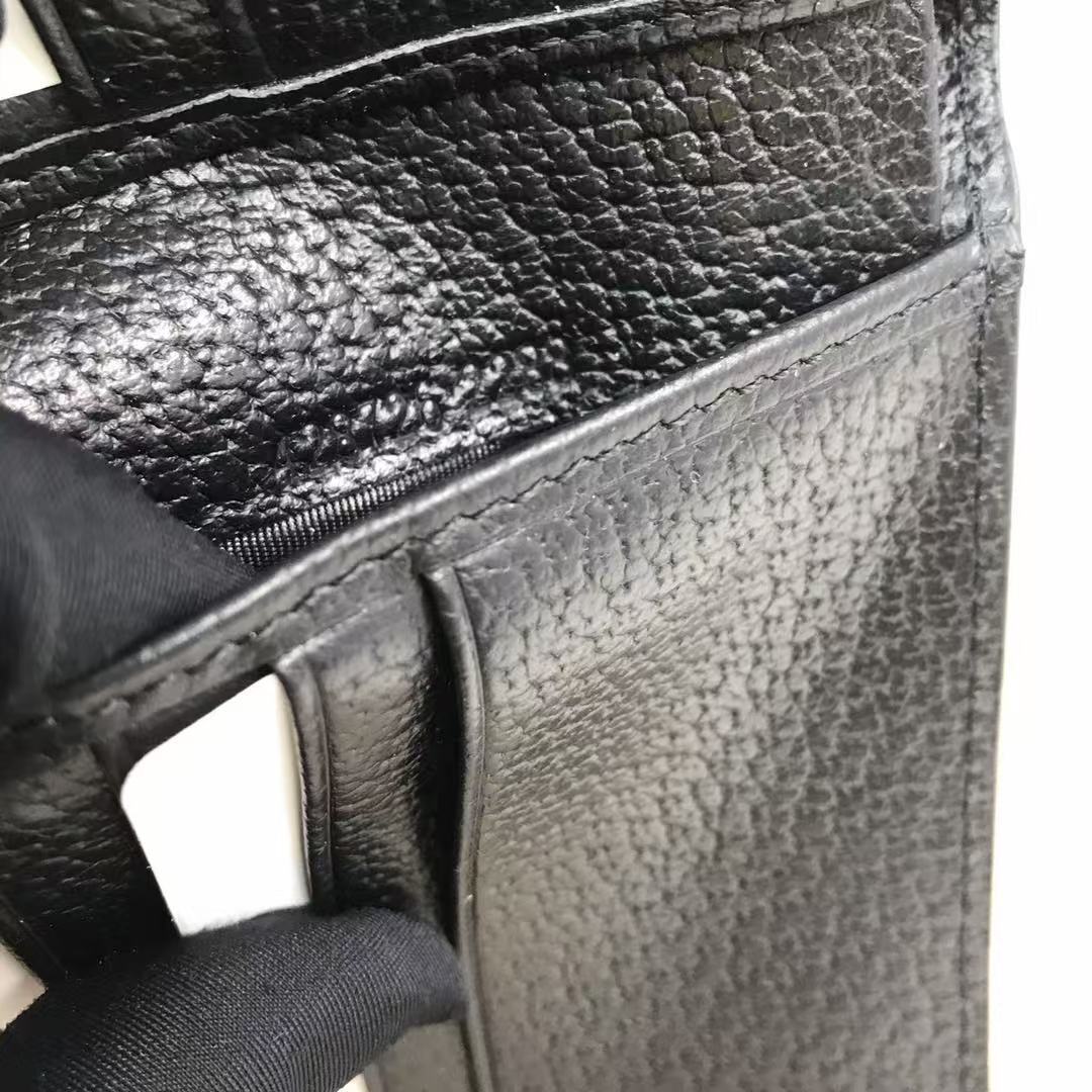 GUCCI 44$    10980-T gallery