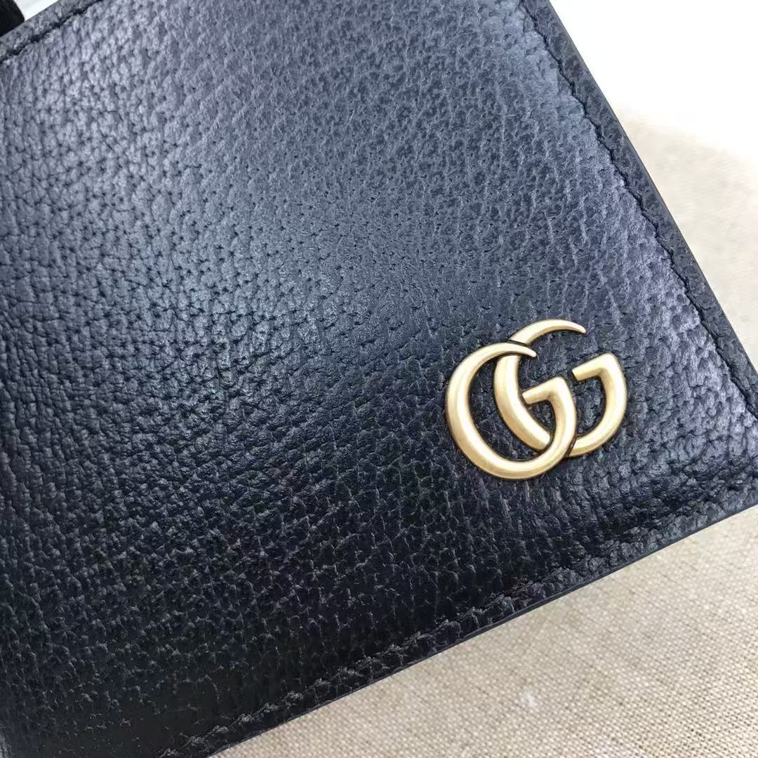 GUCCI 44$    10980-T gallery
