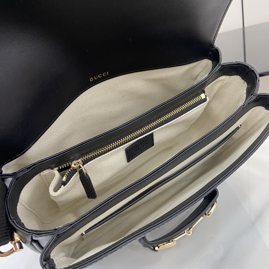 GUCCI 60$    10591-T gallery