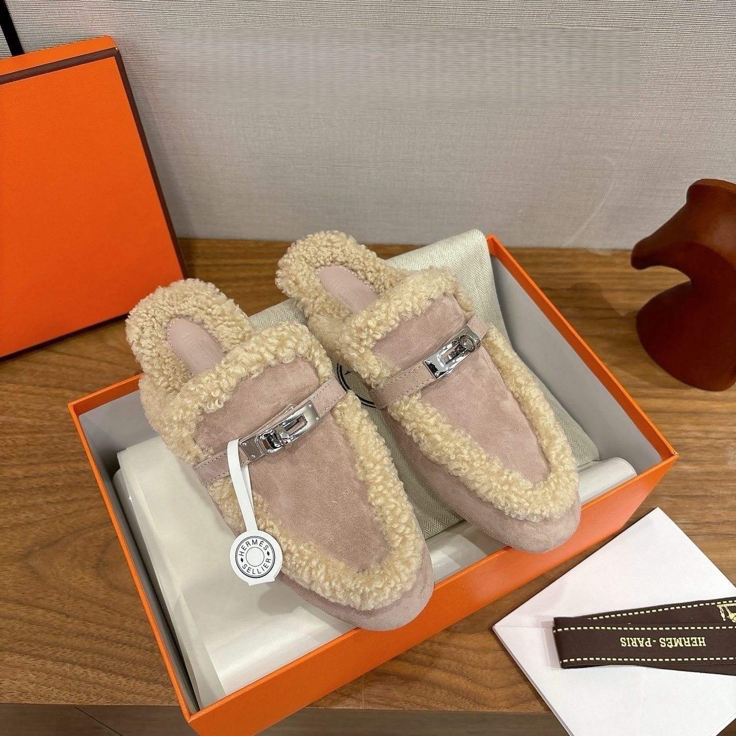 Hermès 78.99$    10967-T gallery