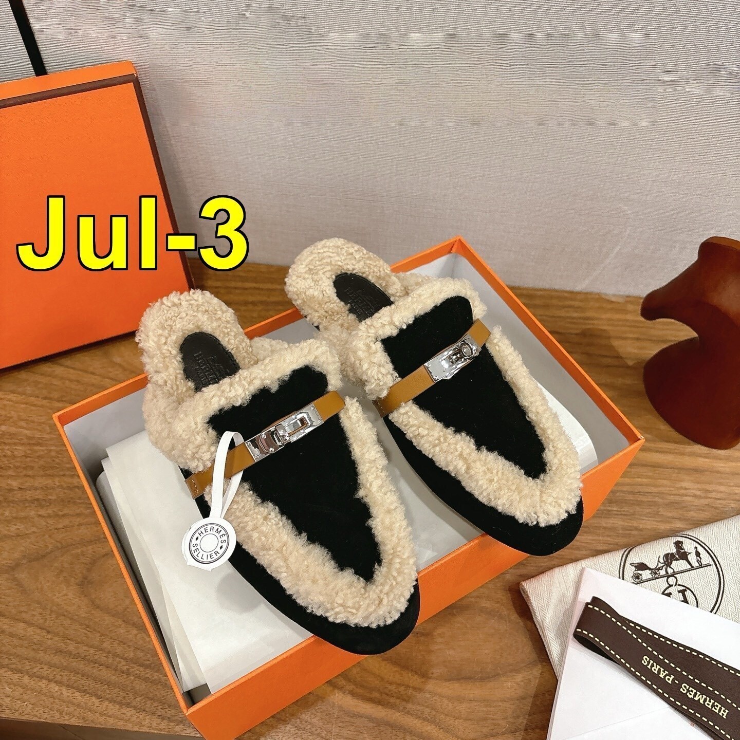 Hermès 78.99$    10967-T gallery