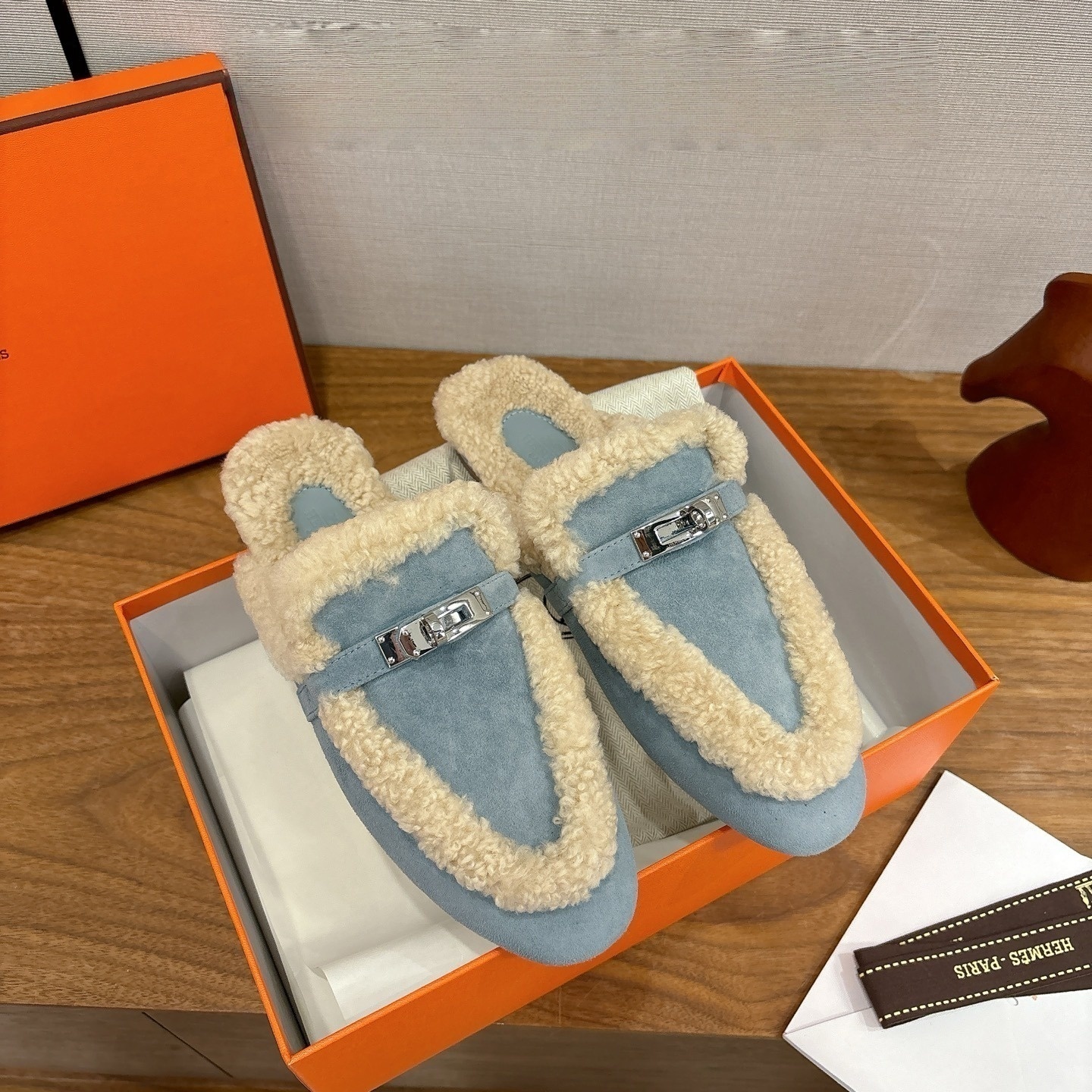 Hermès 78.99$    10967-T gallery