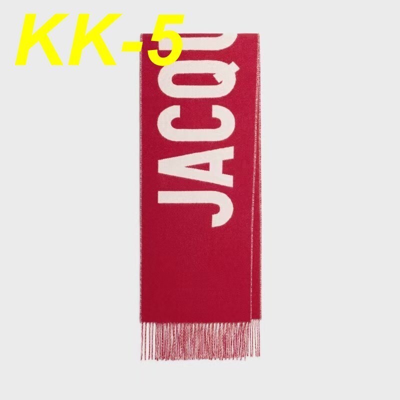 JACQ 42.99$    10984-T gallery