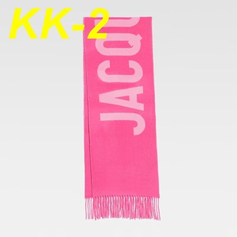 JACQ 42.99$    10984-T gallery