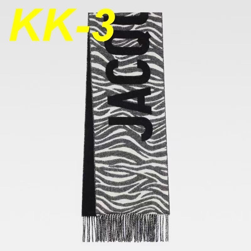 JACQ 42.99$    10984-T gallery