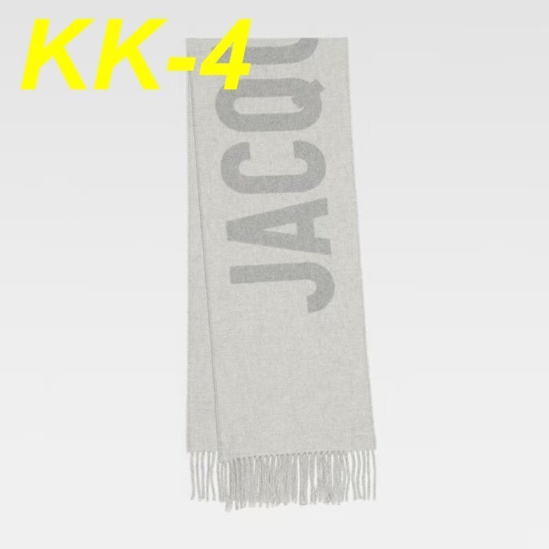 JACQ 42.99$    10984-T gallery