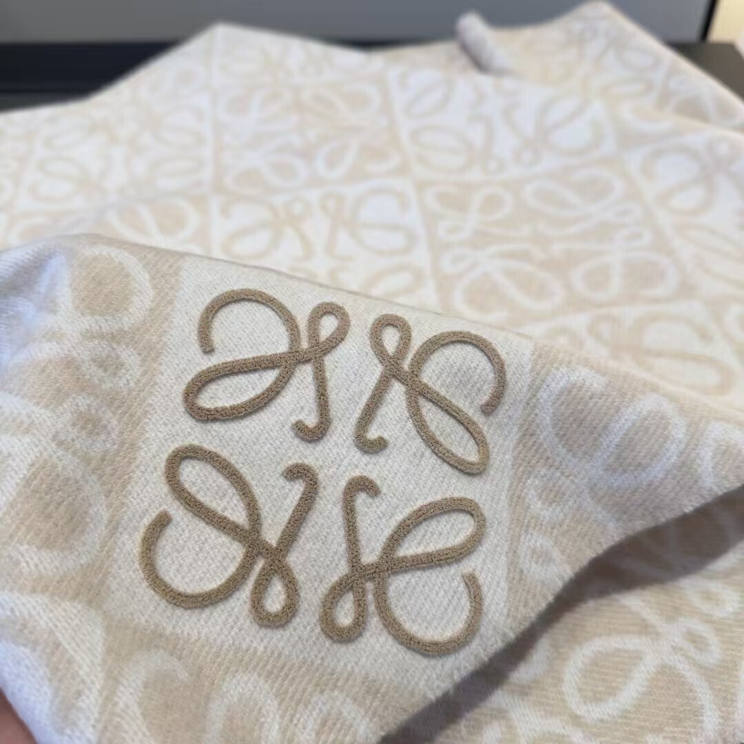 LOEWE 42.99$   10952-T gallery