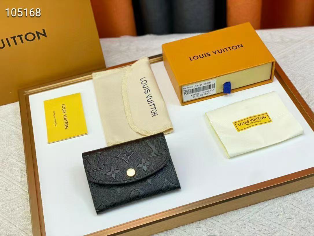 LV 41$   10975-T gallery