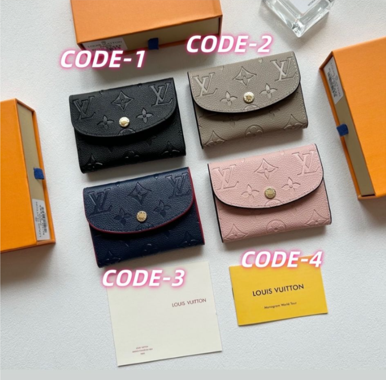 LV 41$   10975-T gallery