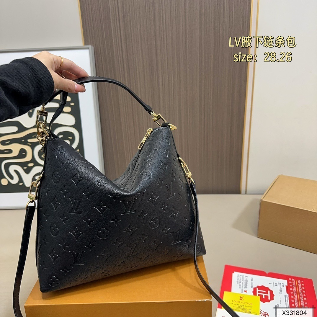 LV 54.95$    code 306-10792-T gallery