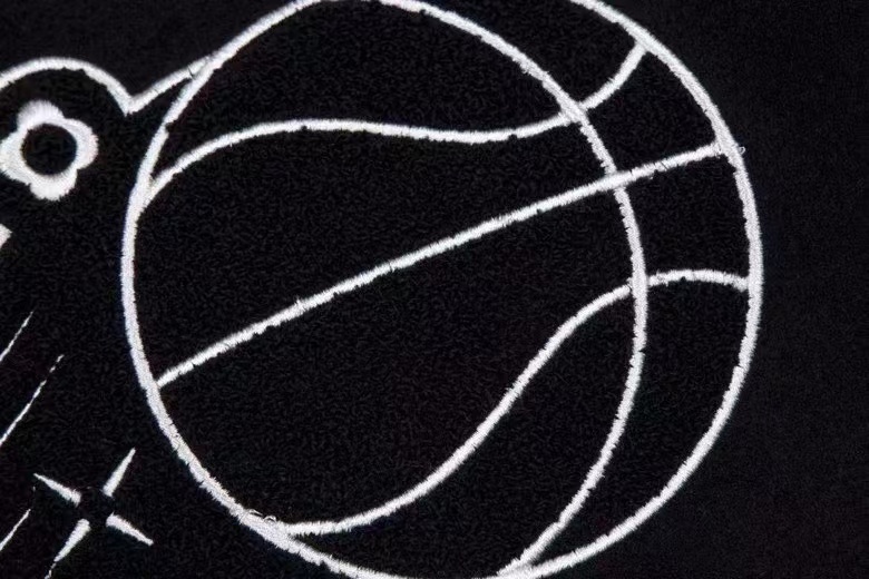 LV 5A+ 72$    10977-T gallery