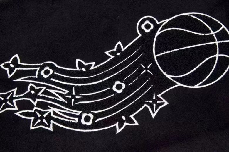 LV 5A+ 72$    10977-T gallery