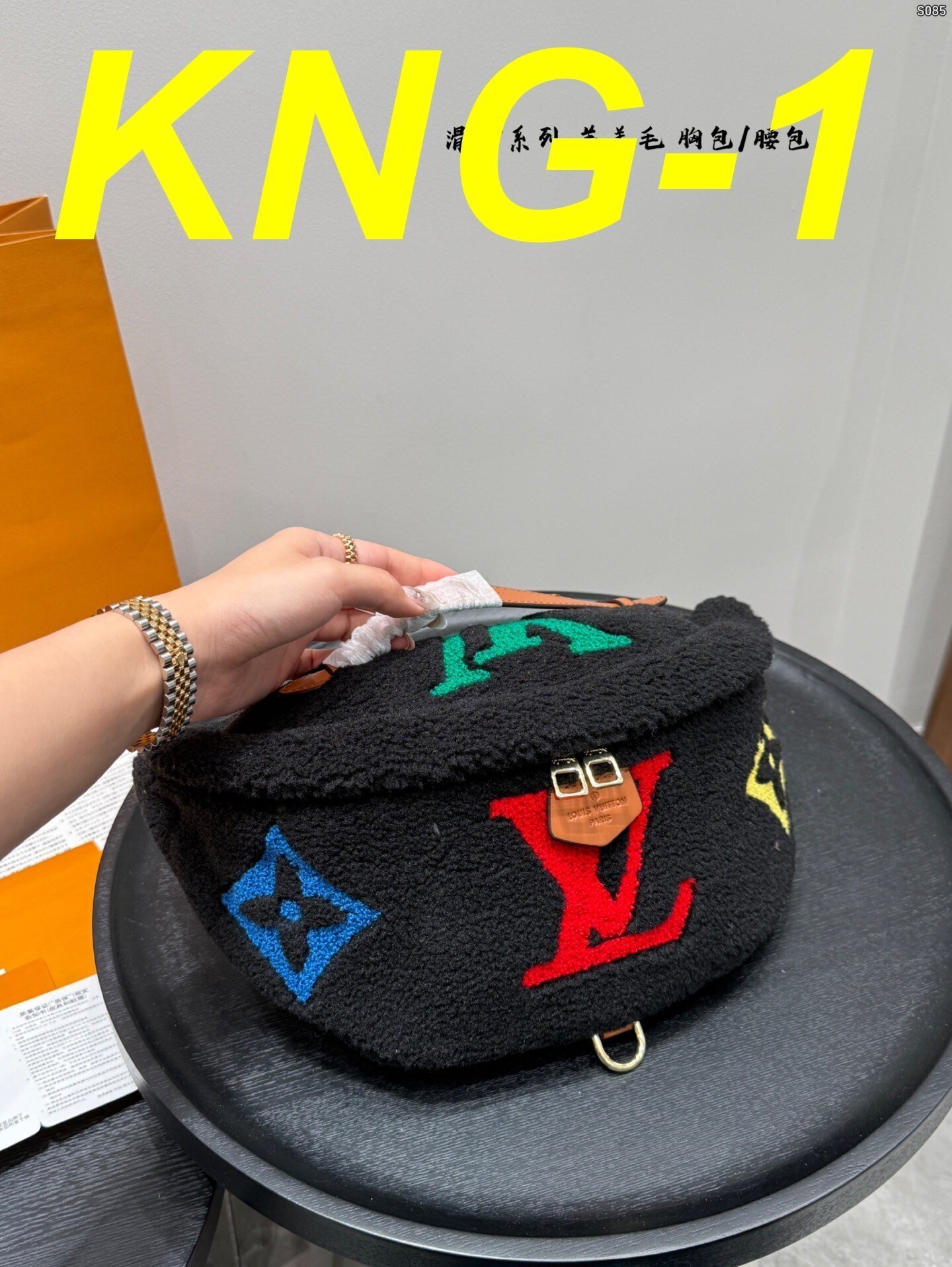 LV 78$   10972-T gallery