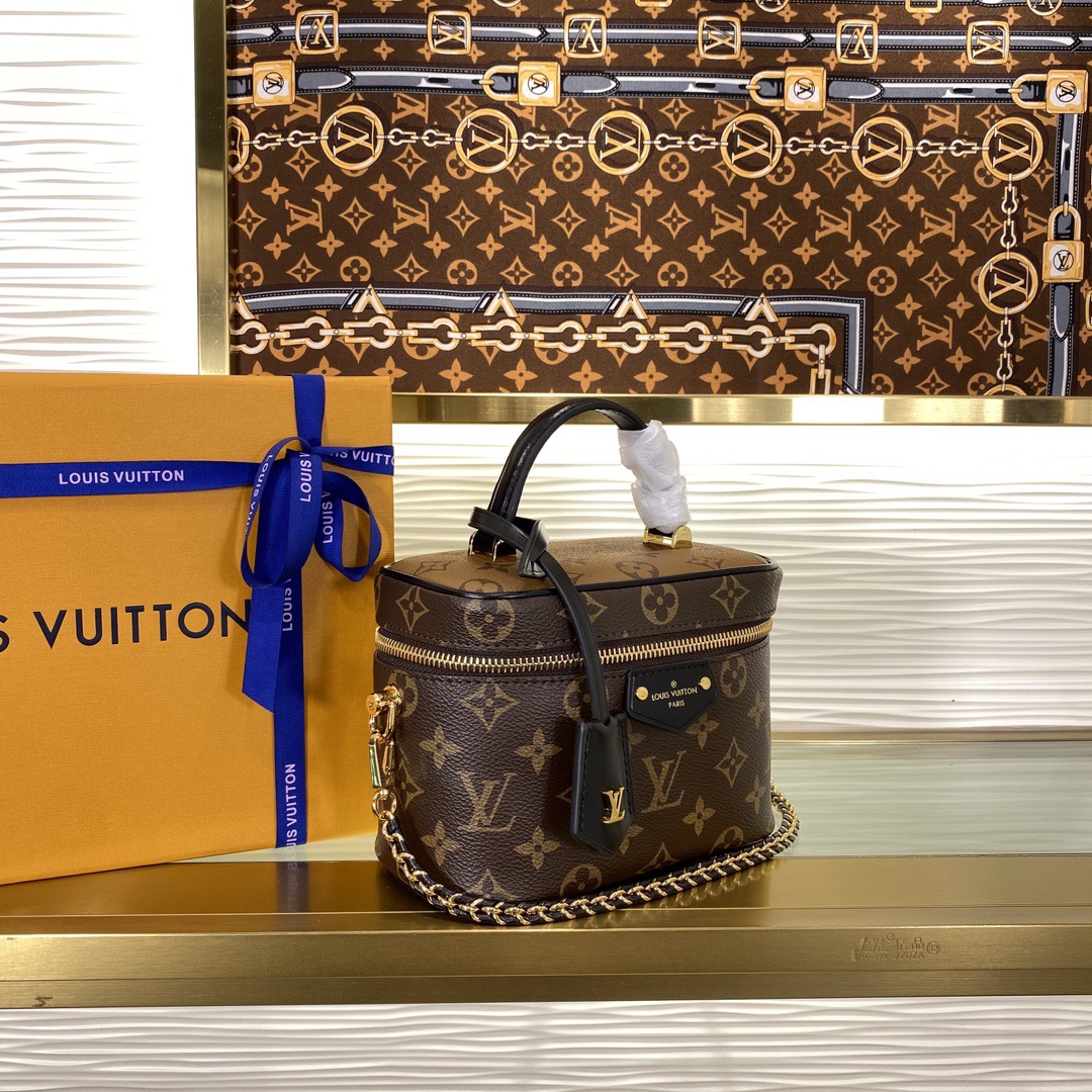 LV 85.66$  10562-T gallery