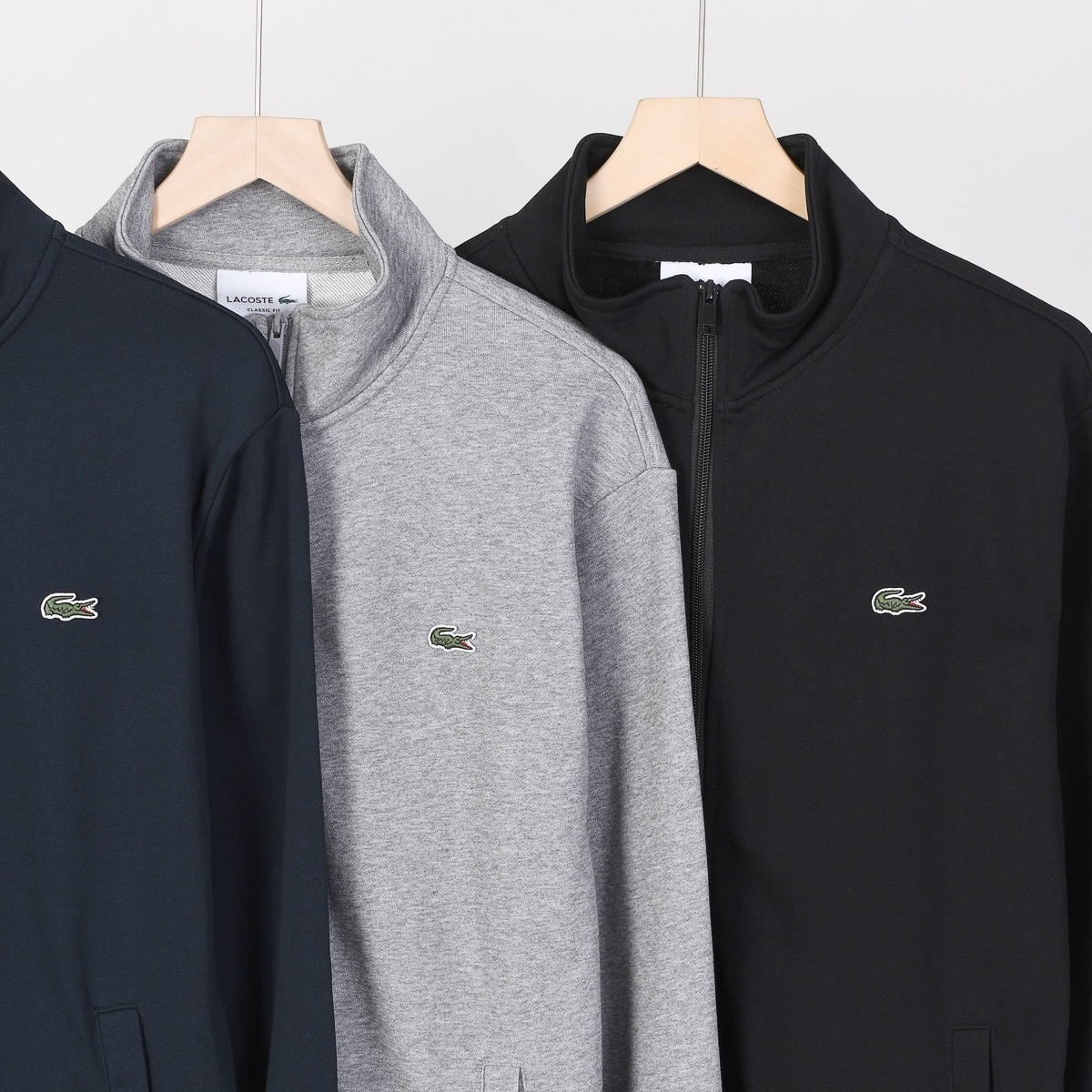 Lacoste 58$   10973-T gallery