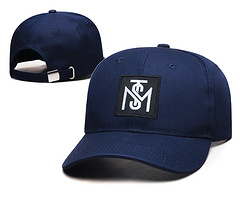 M.O.N.A.S.T.E.R.Y  26.41$ code 237-10633-T gallery