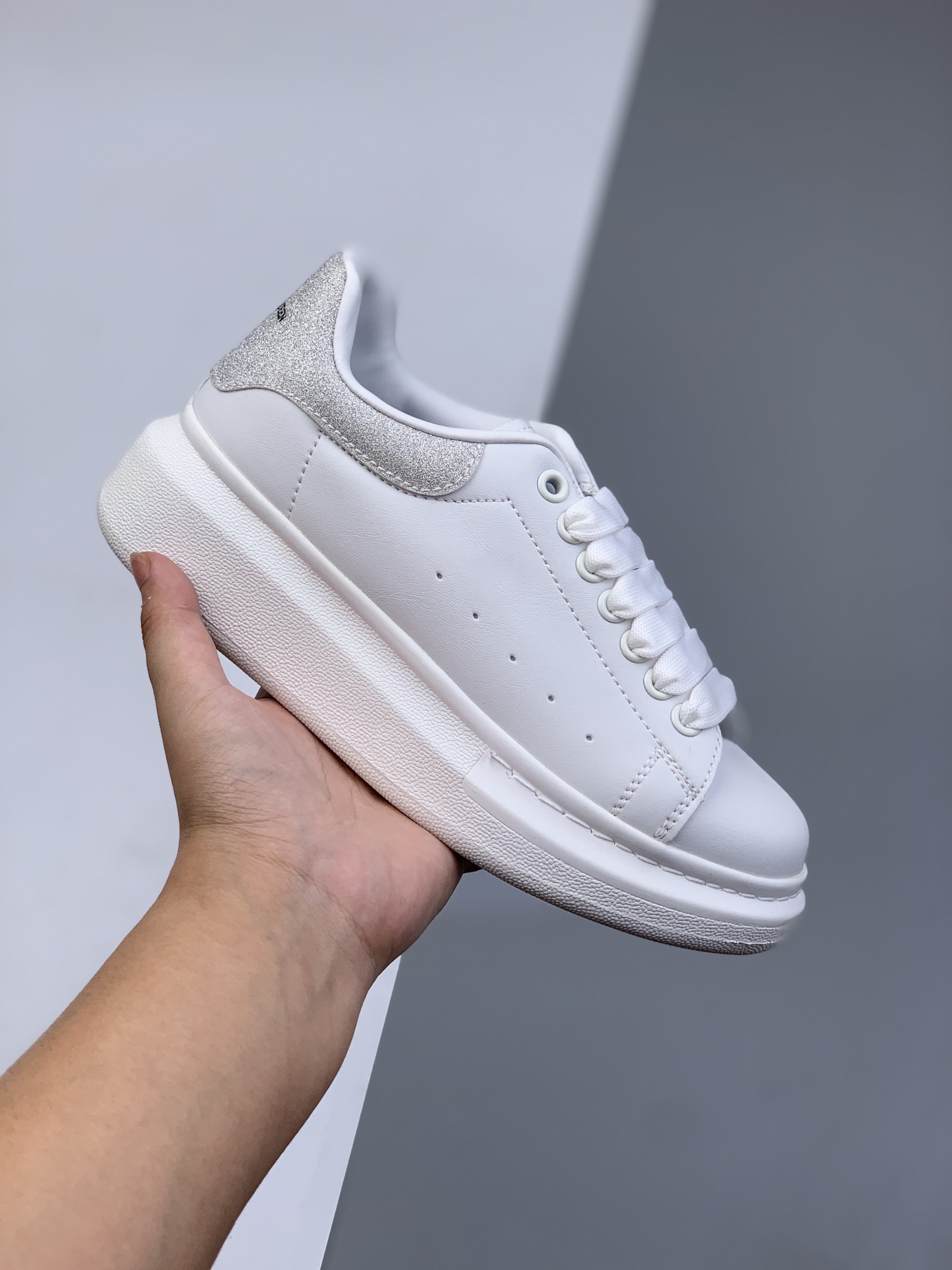 MCQ 编号code:8053 T gallery
